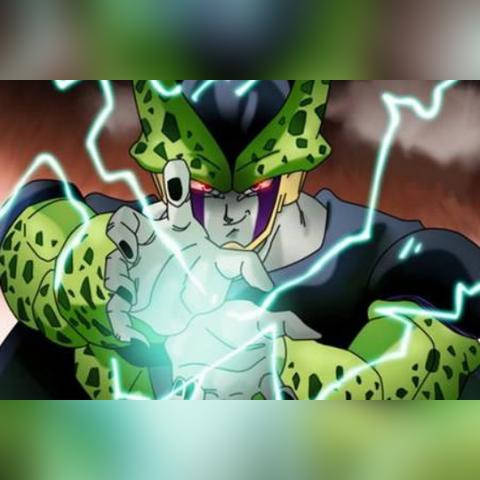 《龙珠Z》数字版热销160万，创新体验引领潮流