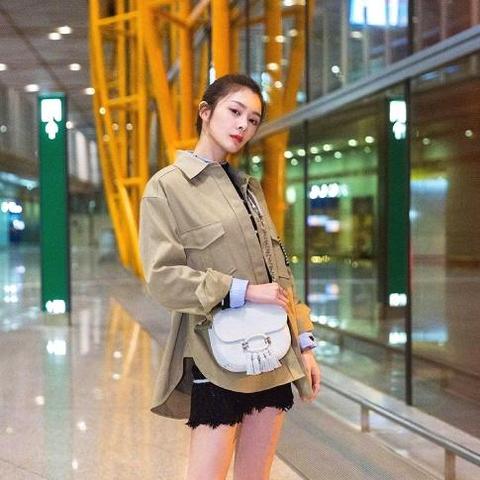 全球机场尽收眼底，3.7万机场体验全新升级