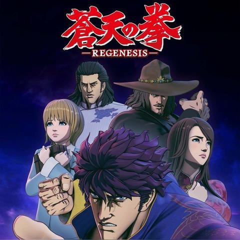 《鬼泣3》新篇章:兄弟联手,共战黑暗幽灵 《鬼泣3》新篇章:兄弟联手,共战黑暗幽灵