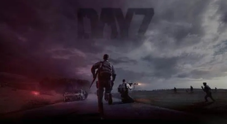 《DayZ》免费周末狂欢开启,新DLC特卖惊喜来袭! 《DayZ》免费周末狂欢开启,新DLC特卖惊喜来袭!