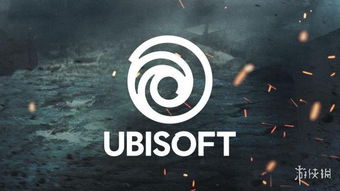 育碧新财年力作,《孤岛惊魂6》揭秘五虎将传奇新篇章 育碧新财年力作,《孤岛惊魂6》揭秘五虎将传奇新篇章