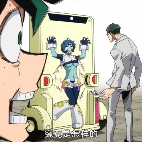 《刺客信条影》武器秘技大揭秘，解锁战斗新境界