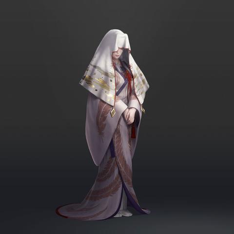 柴田胜家新Boss震撼登场,仁王2威猛之力再升级 柴田胜家新Boss震撼登场,仁王2威猛之力再升级