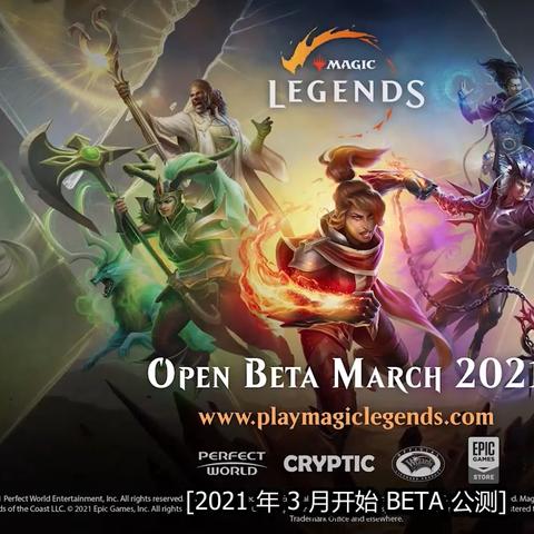 《王国之心》合集版3月17日PS4首发,体验全新互动传奇 《王国之心》合集版3月17日PS4首发,体验全新互动传奇