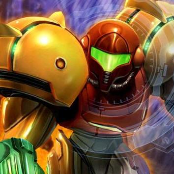 《银河战士4》DICE总监加盟Retro，揭秘新力作诞生幕后！