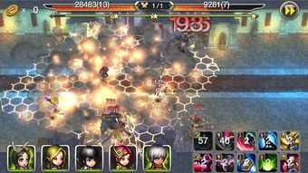 《命运2》狂热开服！一周内玩家突破120万，游戏热潮席卷全球