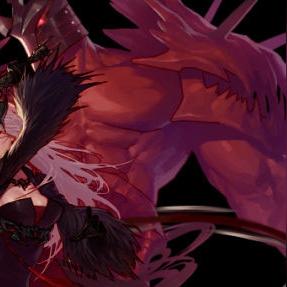 《狂战士卡赞全剧情攻略》深度解析:独家通关秘籍大公开 《狂战士卡赞全剧情攻略》深度解析:独家通关秘籍大公开