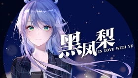 奈绪江时停流装备轻松入手,独家攻略助你一臂之力 奈绪江时停流装备轻松入手,独家攻略助你一臂之力