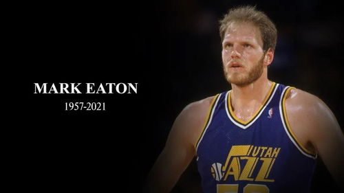 《死或生维纳斯璀璨假期》豪华版独家预购奖励大揭秘! 《死或生维纳斯璀璨假期》豪华版独家预购奖励大揭秘!