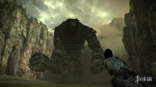 《克拉肯DLC震撼来袭，1月16日全新冒险启航》