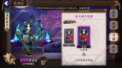 《死神魂魄觉醒》全流程攻略揭秘：高效通关秘籍大公开