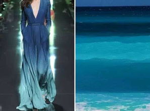 《孤独之海》创意总监灵感迸发，一日速成新稿杰作