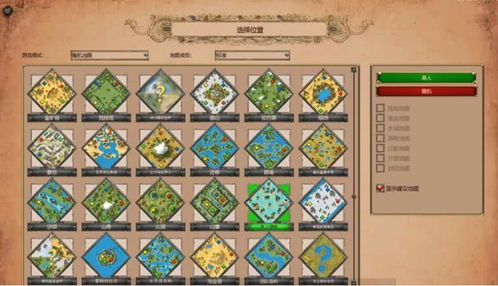 《帝国时代2：决定版》首月百万销量，揭秘热销背后的秘密！