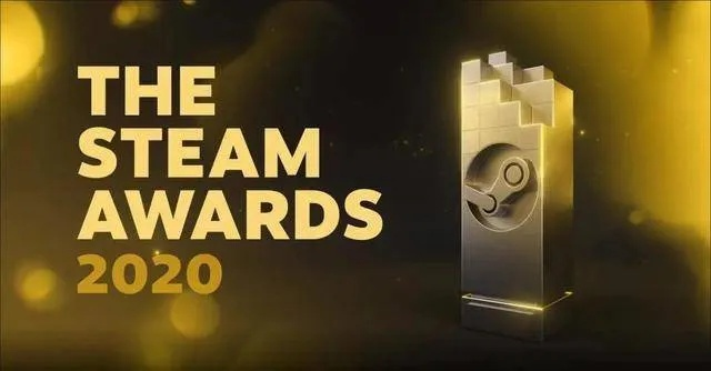 2019年Steam大奖获奖名单揭晓！🏆🎮