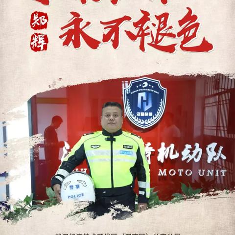 《骑砍2》圣诞汉化全新启航，沉浸式体验再升级