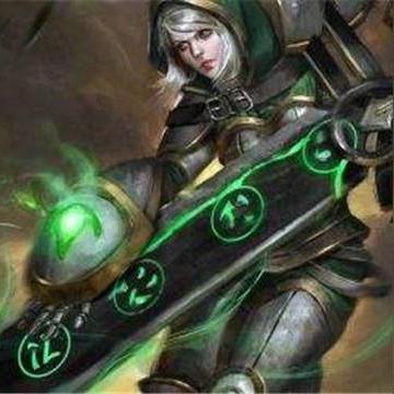 《符文2》上架次日开发商神秘解散，揭秘幕后新价值揭晓