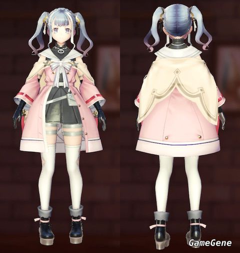 莱莎炼金工坊:键鼠畅游新纪元 莱莎炼金工坊:键鼠畅游新纪元