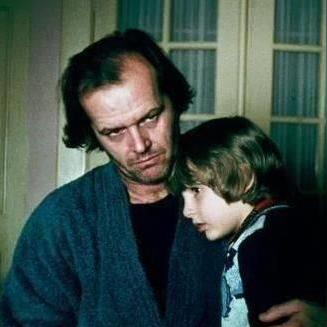 沉浸式还原：揭秘《寂静岭》初代惊悚视角新体验