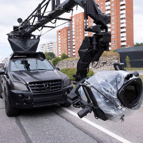 《刺客信条影》新手必看:深度解析关键设置与特色系统攻略 《刺客信条影》新手必看:深度解析关键设置与特色系统攻略