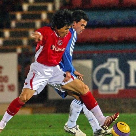 不死族崛起：揭秘全新战术革新《魔兽争霸3：重制版》