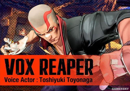 博克斯瑞巴群狼之城:揭秘传奇饿狼新篇章 博克斯瑞巴群狼之城:揭秘传奇饿狼新篇章