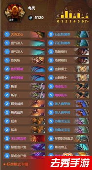 《饿狼传说群狼之城》不知火舞7.3割高伤连段攻略分享