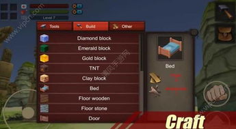 《模拟人生》系列创收超50亿,打造虚拟生活新纪元 《模拟人生》系列创收超50亿,打造虚拟生活新纪元