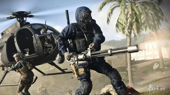 《使命召唤16》载具复活BUG深度解析,揭秘全新生存法则 《使命召唤16》载具复活BUG深度解析,揭秘全新生存法则