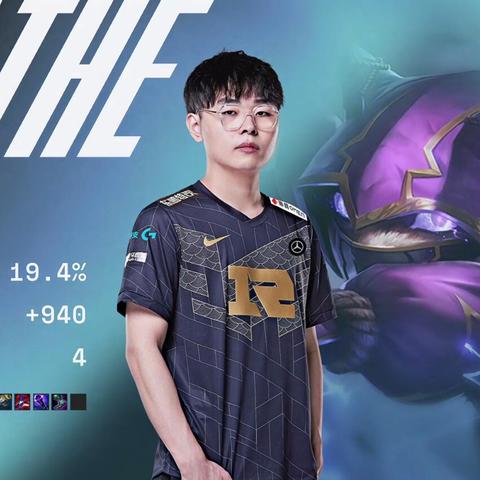 狂欢盛宴后,8.5分!欢乐地狱夜,趣味新体验 狂欢盛宴后,8.5分!欢乐地狱夜,趣味新体验