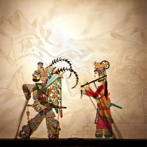 《光与影33号远征队》购前必看:价格解析、版本对比与配置攻略全解析 《光与影33号远征队》购前必看:价格解析、版本对比与配置攻略全解析