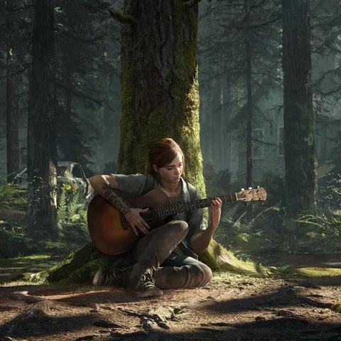 《最后生还者2》PC版购指南:价格版本解析及配置推荐 《最后生还者2》PC版购指南:价格版本解析及配置推荐