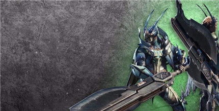 《怪物猎人冰原》实用攻略汇总，冰原秘境狩猎技巧大公开