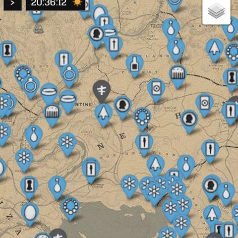 《荒野大镖客2》PC预告揭秘：主机版场景新升级解析