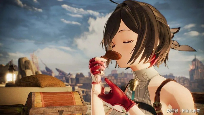 《优米雅炼金工房》购前必看:版本解析与配置攻略全解析 《优米雅炼金工房》购前必看:版本解析与配置攻略全解析