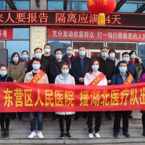 樱花战记:少女命运新篇章,觉醒之力揭秘! 樱花战记:少女命运新篇章,觉醒之力揭秘!