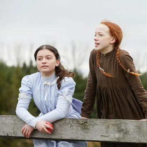 创意战斗引挫败,小镇英雄IGN7分再升级 创意战斗引挫败,小镇英雄IGN7分再升级