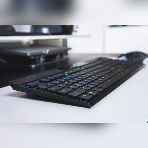 畅游未知世界，体验3A大作折扣盛宴