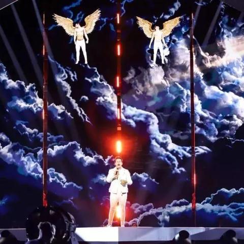 《漩涡迷雾》新视角:沉浸式探险,解锁神秘新价值 《漩涡迷雾》新视角:沉浸式探险,解锁神秘新价值