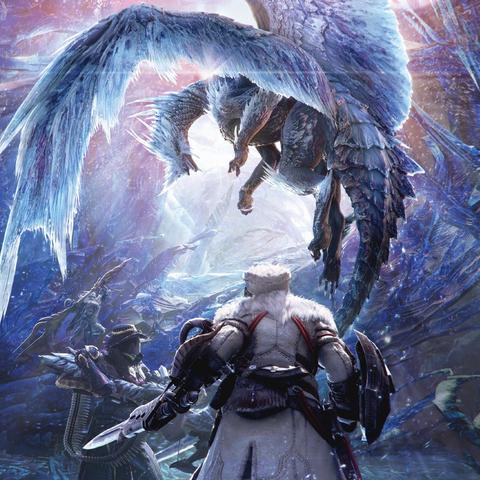 金狮子华丽变身揭秘:冰原巨兽新篇章震撼启幕 金狮子华丽变身揭秘:冰原巨兽新篇章震撼启幕