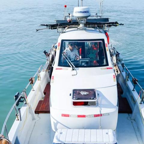 《荒野猎人钓大鱼秘籍:五大鱼类稳定垂钓技巧解析》 《荒野猎人钓大鱼秘籍:五大鱼类稳定垂钓技巧解析》