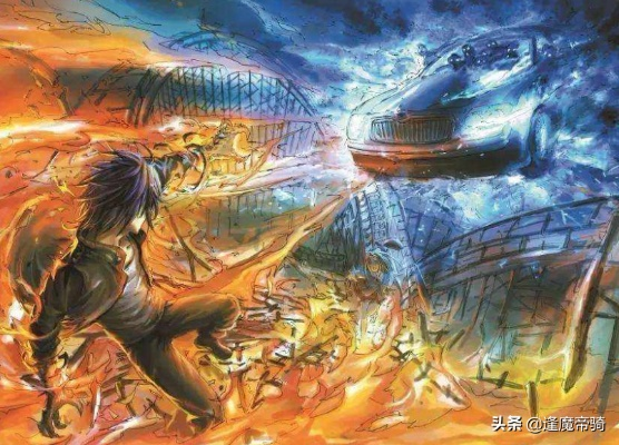 龙族开口新篇章，上古天际话音传