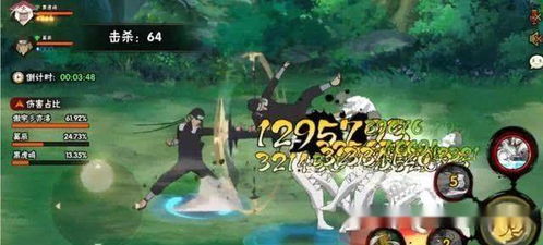 八百米箭雨震撼升级！《骑砍战团》国风玄幻MOD新境界