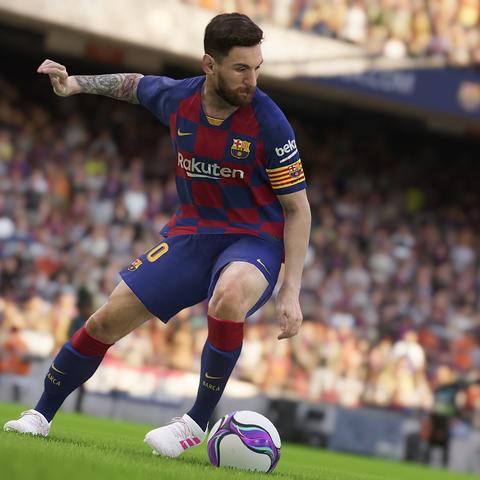 织梦岛巅峰之作,塞尔达传说IGN9.4分力荐,创新体验再升级 织梦岛巅峰之作,塞尔达传说IGN9.4分力荐,创新体验再升级