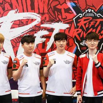 《英雄联盟》S9战队新规揭秘：重塑竞技格局，创新价值升级