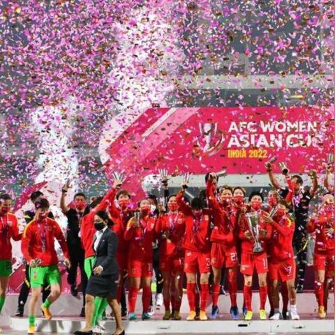 绿色守护，足球经理2020环保包装全新升级