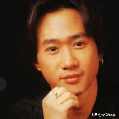 《绝区零》第一季尾音上全攻略，宝箱位置解析分享新技巧