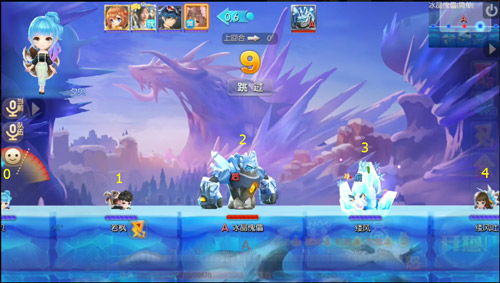 《遥远时空7》首弹PV曝光！2020春季新篇章开启