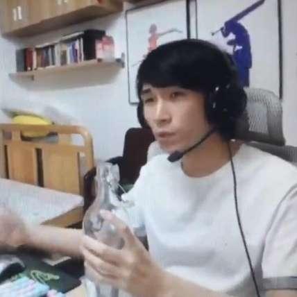 《魔兽世界》40主播集结，独家音乐盛宴来袭！