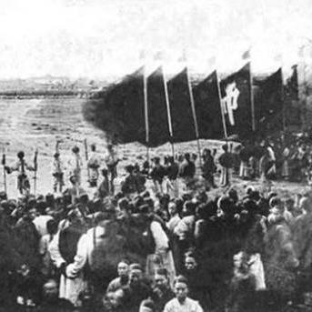 《天国拯救2》盗贼记号攻略:解锁神秘技能,盗贼之路全新启航 《天国拯救2》盗贼记号攻略:解锁神秘技能,盗贼之路全新启航