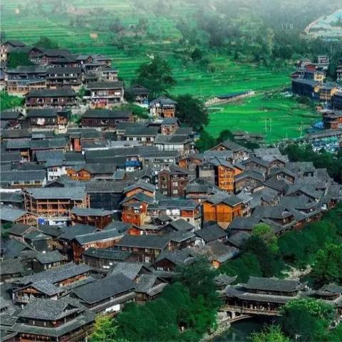 《天国拯救2》遗嘱攻略:解锁遗产秘密,传承家族荣耀 《天国拯救2》遗嘱攻略:解锁遗产秘密,传承家族荣耀